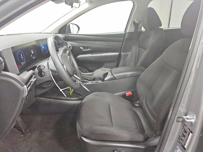 Aukcja sprzedaży 2026 Hyundai Tucson, vin: 5NMJB3DE9TH735523, numer aukcji: 61067276