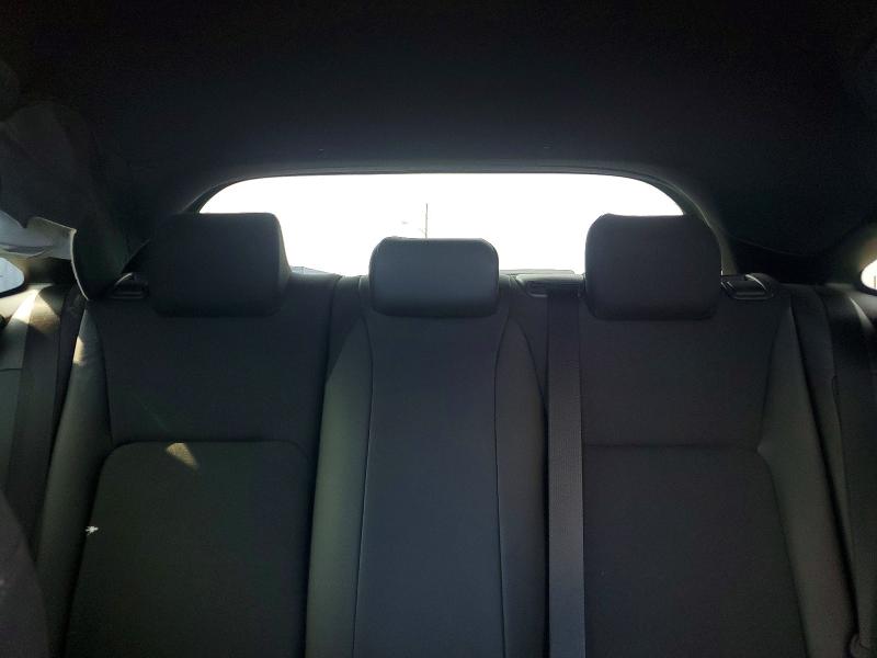 Продажа на аукционе авто 2025 Honda Civic, vin: 19XFL2H81SE030335, номер лота: 61576026