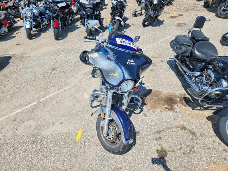 2004 Kawasaki Vn1500 მანქანა იყიდება აუქციონზე, vin: JKBVNAL184A028779, აუქციონის ნომერი: 59623276