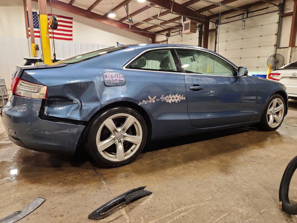Aukcja sprzedaży 2015 Audi A5, vin: WAUCFAFR8FA014087, numer aukcji: 62786996