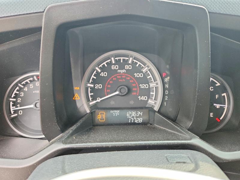 Продаж на аукціоні авто 2009 Honda Ridgeline, vin: 5FPYK16489B108191, номер лоту: 62752416