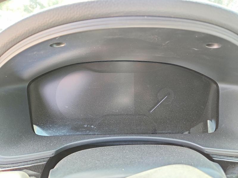 Продаж на аукціоні авто 2026 Honda Civic, vin: 2HGFE4F88TH331751, номер лоту: 61758816