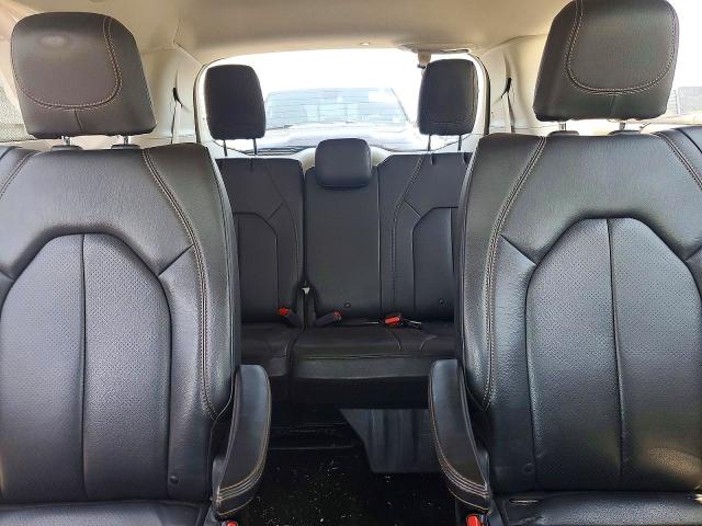 Aukcja sprzedaży 2020 Chrysler Pacifica, vin: 2C4RC1EG9LR281719, numer aukcji: 62219896