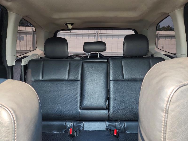 Aukcja sprzedaży 2014 Subaru Forester, vin: JF2SJGMC2EH478157, numer aukcji: 63005576