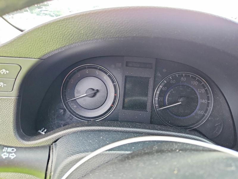 62929546 :رقم المزاد ، JN1CV6AR2DM358328 vin ، 2013 Infiniti G37 Sedan مزاد بيع