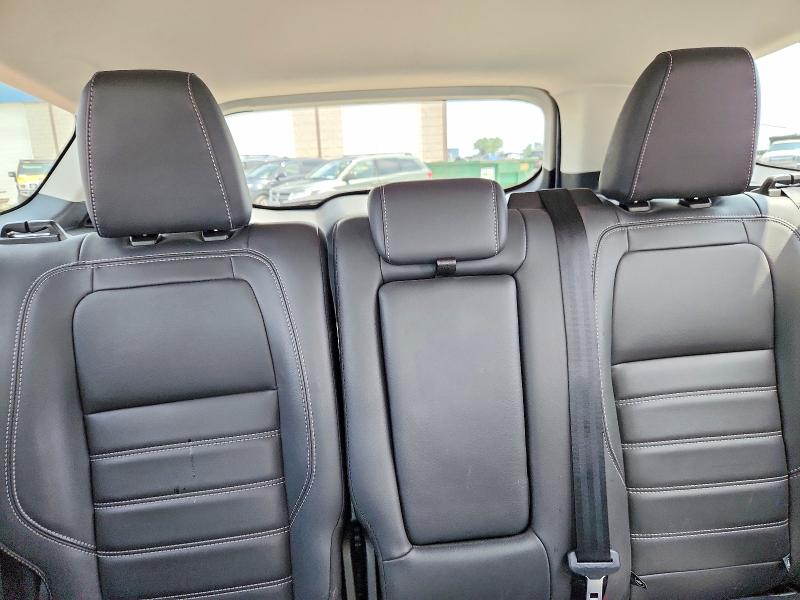 Aukcja sprzedaży 2019 Ford Escape, vin: 1FMCU0HD5KUC00856, numer aukcji: 60488336