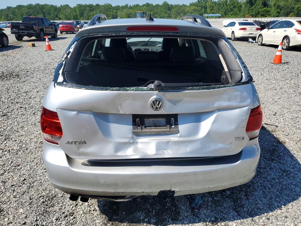 Aukcja sprzedaży 2014 Volkswagen Jetta, vin: 3VWPL7AJ0EM624761, numer aukcji: 60278126