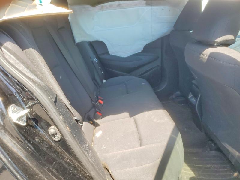 Aukcja sprzedaży 2024 Toyota Corolla, vin: 5YFB4MDE0RP090067, numer aukcji: 62215746