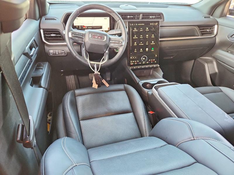 Aukcja sprzedaży 2025 Gmc Terrain, vin: 3GKALUEG9SL224337, numer aukcji: 61014296