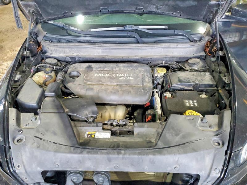 60852506 :رقم المزاد ، 1C4PJLCB7JD557458 vin ، 2018 Jeep Cherokee مزاد بيع