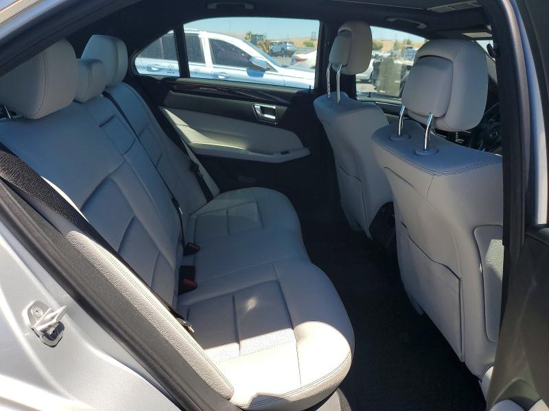 Продажа на аукционе авто 2016 Mercedes-benz E, vin: WDDHF5KB5GB324837, номер лота: 62138716