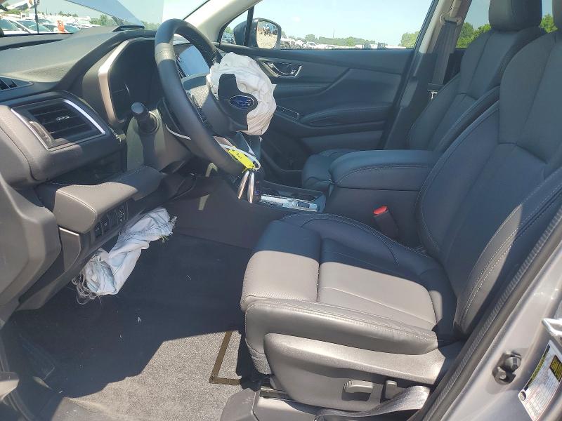 Aukcja sprzedaży 2025 Subaru Ascent, vin: 4S4WMAPDXS3443024, numer aukcji: 60649876
