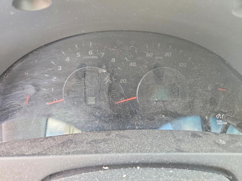 62394406 :رقم المزاد ، 4T1BF3EK4BU137095 vin ، 2011 Toyota Camry مزاد بيع