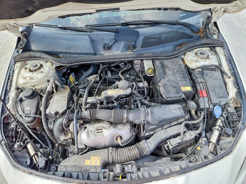 2015 Mercedes-benz Cla მანქანა იყიდება აუქციონზე, vin: WDDSJ4GB5FN274171, აუქციონის ნომერი: 63415586