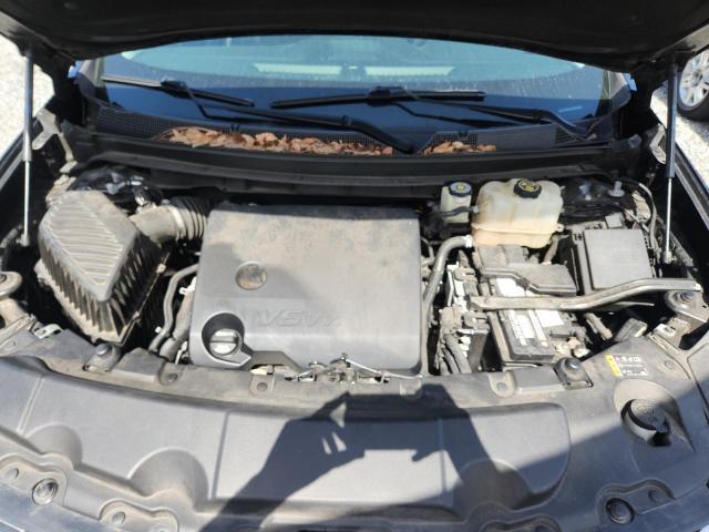 60644066 :رقم المزاد ، 1GNERFKW5LJ266538 vin ، 2020 Chevrolet Traverse مزاد بيع
