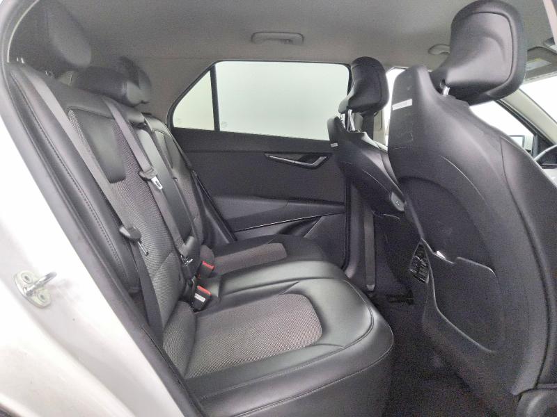Продаж на аукціоні авто 2023 Kia Niro, vin: KNDCR3L15P5026048, номер лоту: 59896716