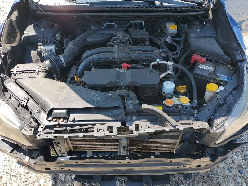 2014 Subaru Xv Crosstrek მანქანა იყიდება აუქციონზე, vin: JF2GPACC2E8303703, აუქციონის ნომერი: 62256176
