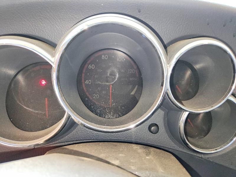 Aukcja sprzedaży 2006 Pontiac Vibe, vin: 5Y2SL65836Z447752, numer aukcji: 60406836