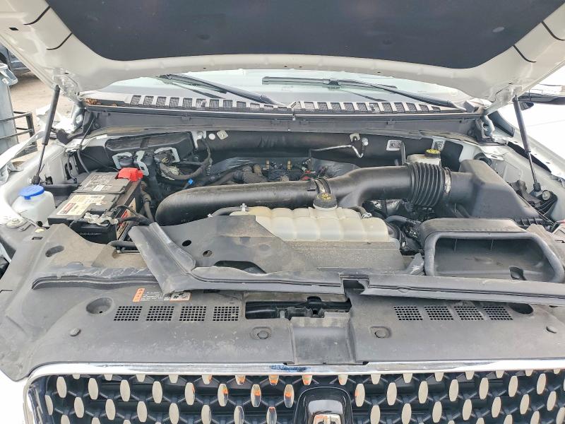 Продаж на аукціоні авто 2023 Lincoln Navigator, vin: 5LMJJ3TG0PEL03104, номер лоту: 61228176