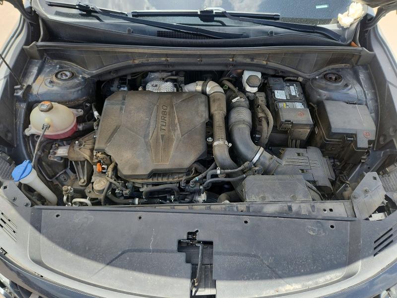 Aukcja sprzedaży 2021 Kia Sorento, vin: 5XYRKDLF2MG045336, numer aukcji: 61114846