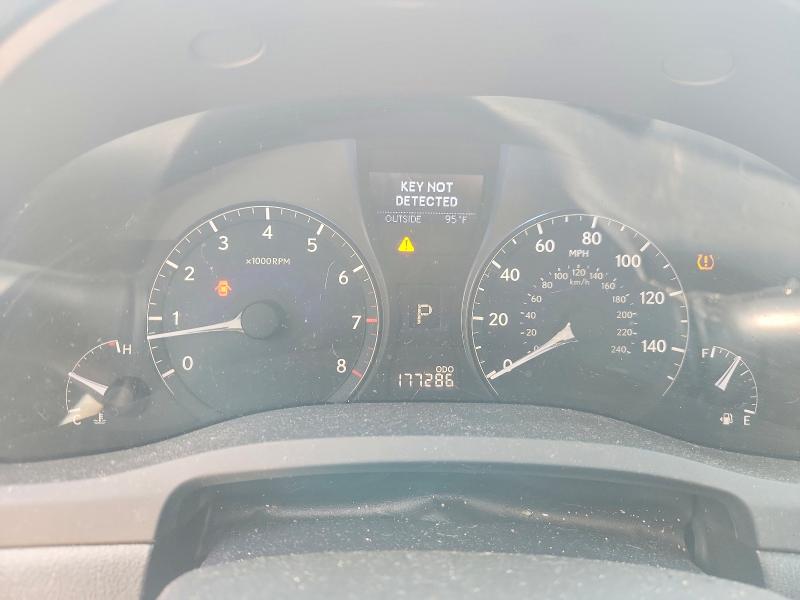 63239626 :رقم المزاد ، 2T2ZK1BA1CC080010 vin ، 2012 Lexus Rx مزاد بيع