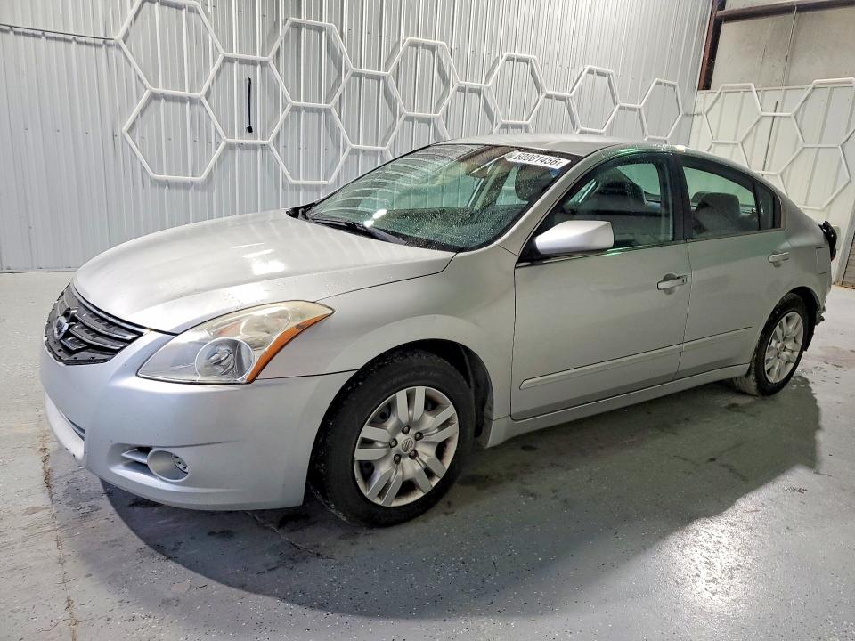 Aukcja sprzedaży 2012 Nissan Altima, vin: 1N4AL2AP8CN486699, numer aukcji: 60001456