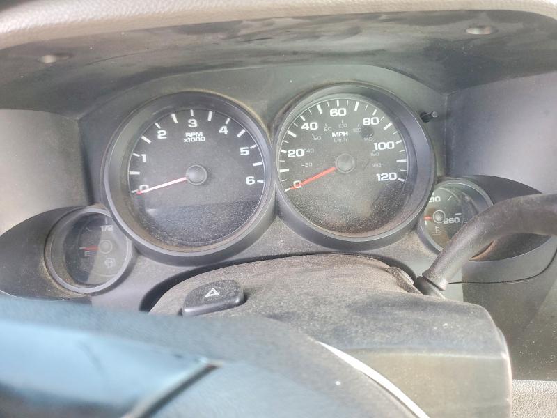 Продажа на аукционе авто 2007 Gmc New Sierra, vin: 2GTEK19C371727795, номер лота: 62807806