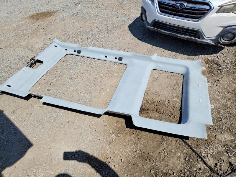 58931326 :رقم المزاد ، 7PDSGABA5PN023814 vin ، 2023 Rivian R1s مزاد بيع
