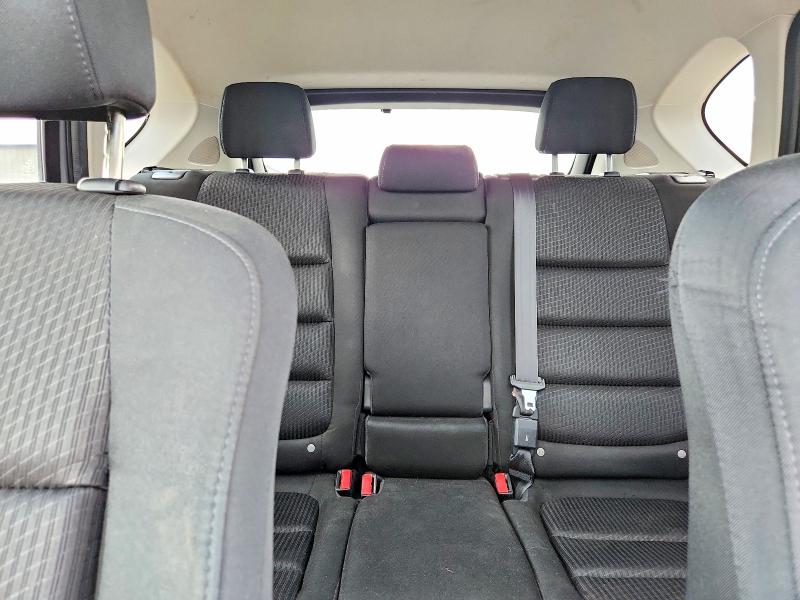 Продаж на аукціоні авто 2014 Mazda Cx-5, vin: JM3KE2CY5E0425316, номер лоту: 61432786
