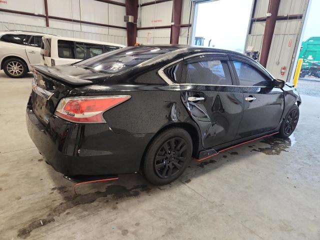 Aukcja sprzedaży 2014 Nissan Altima, vin: 1N4AL3AP1EC264381, numer aukcji: 62715266