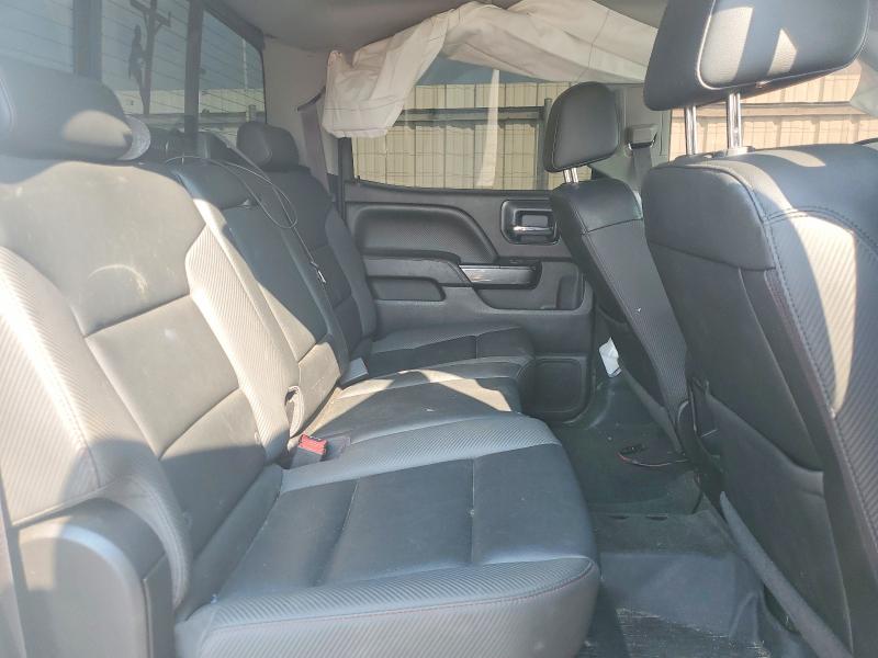 63025226 :رقم المزاد ، 3GTU2NEC5HG285331 vin ، 2017 Gmc Sierra مزاد بيع