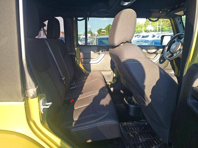 61625296 :رقم المزاد ، 1C4BJWEG9DL531328 vin ، 2013 Jeep Wrangler Unlimited مزاد بيع