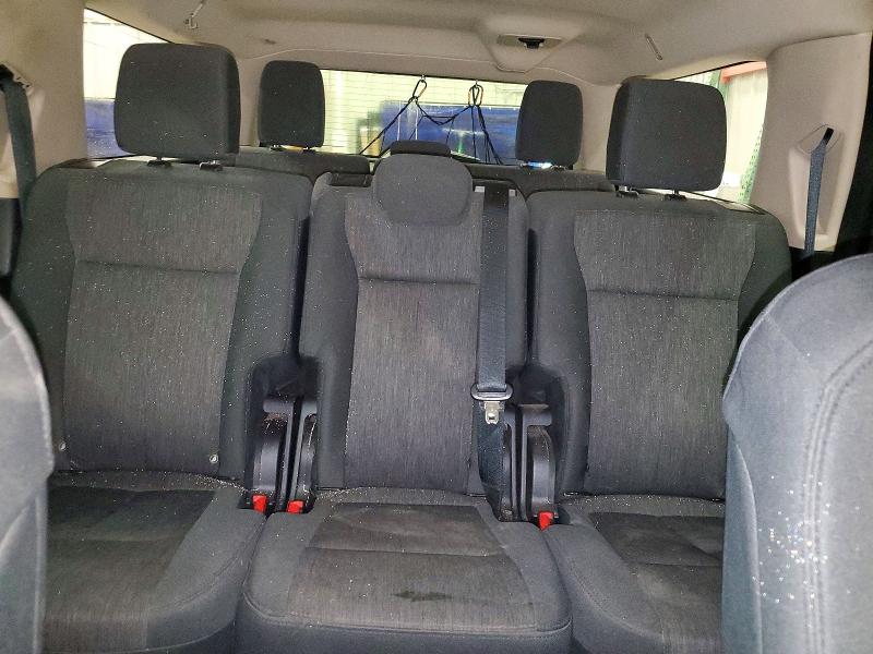 Продаж на аукціоні авто 2022 Ford Expedition, vin: 1FMJK1JTXNEA51833, номер лоту: 62765396
