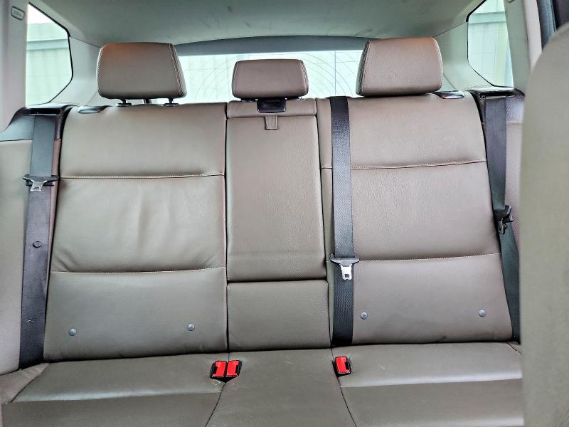60833326 :رقم المزاد ، 5UXWX9C52E0D20558 vin ، 2014 Bmw X3 مزاد بيع