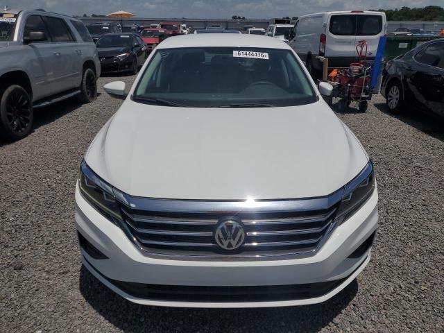 Aukcja sprzedaży 2020 Volkswagen Passat, vin: 1VWAA7A32LC003081, numer aukcji: 61444476