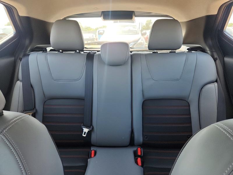 Продаж на аукціоні авто 2024 Nissan Kicks, vin: 3N1CP5DV6RL509282, номер лоту: 85637305