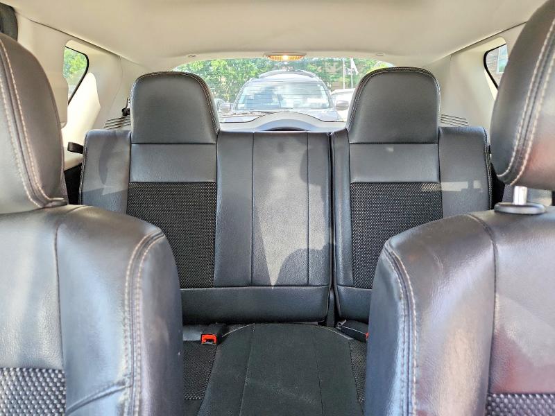 Продажа на аукционе авто 2017 Jeep Compass, vin: 1C4NJDEB3HD162312, номер лота: 60436136
