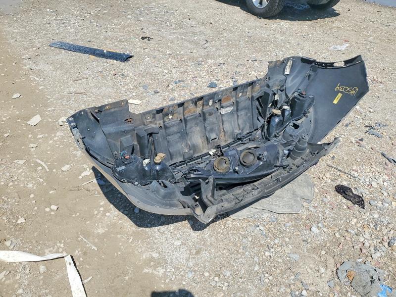 Продажа на аукционе авто 2015 Ford Escape, vin: 1FMCU0G90FUA51145, номер лота: 60154406
