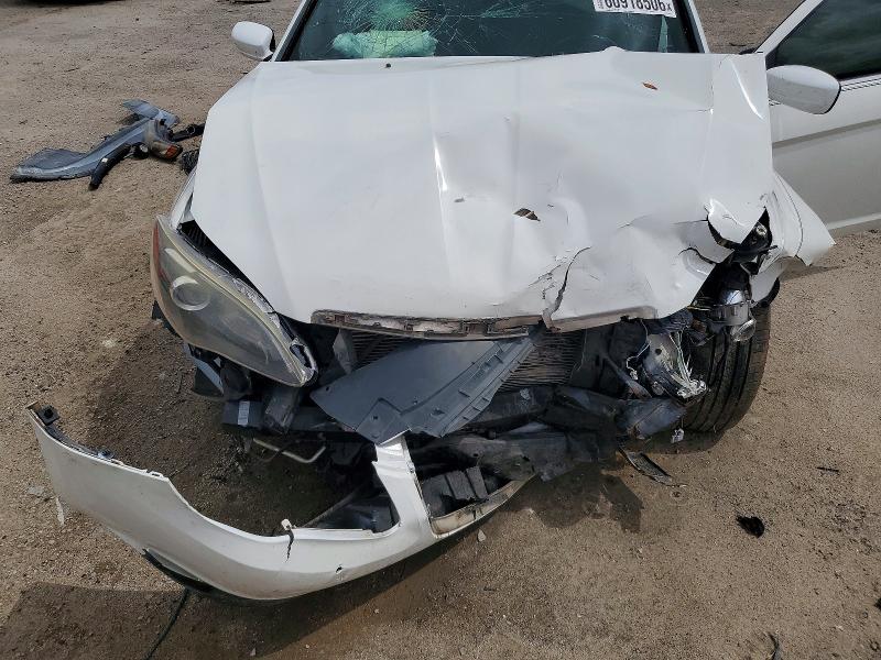 Aukcja sprzedaży 2014 Chrysler 200, vin: 1C3CCBBB4EN152666, numer aukcji: 60918506