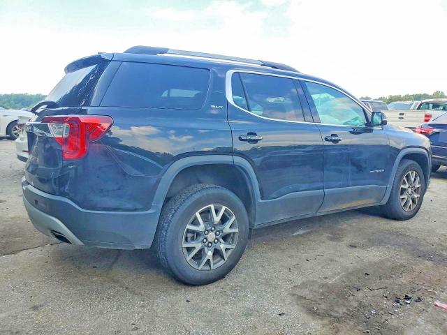 2023 Gmc Acadia მანქანა იყიდება აუქციონზე, vin: 1GKKNML41PZ185556, აუქციონის ნომერი: 85616005