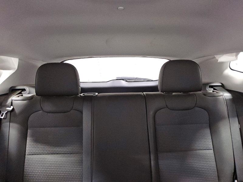 59011826 :رقم المزاد ، KL77LHEP5SC059036 vin ، 2025 Chevrolet Trax مزاد بيع