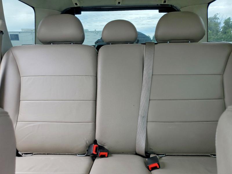 Продажа на аукционе авто 2010 Ford Escape, vin: 1FMCU4K37AKB53668, номер лота: 60356136