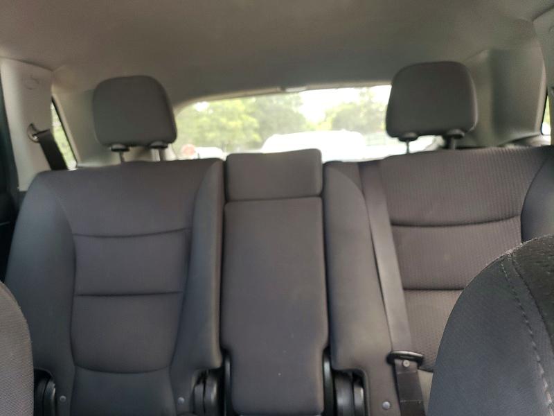 Aukcja sprzedaży 2011 Kia Sorento, vin: 5XYKTDA24BG177980, numer aukcji: 62146316