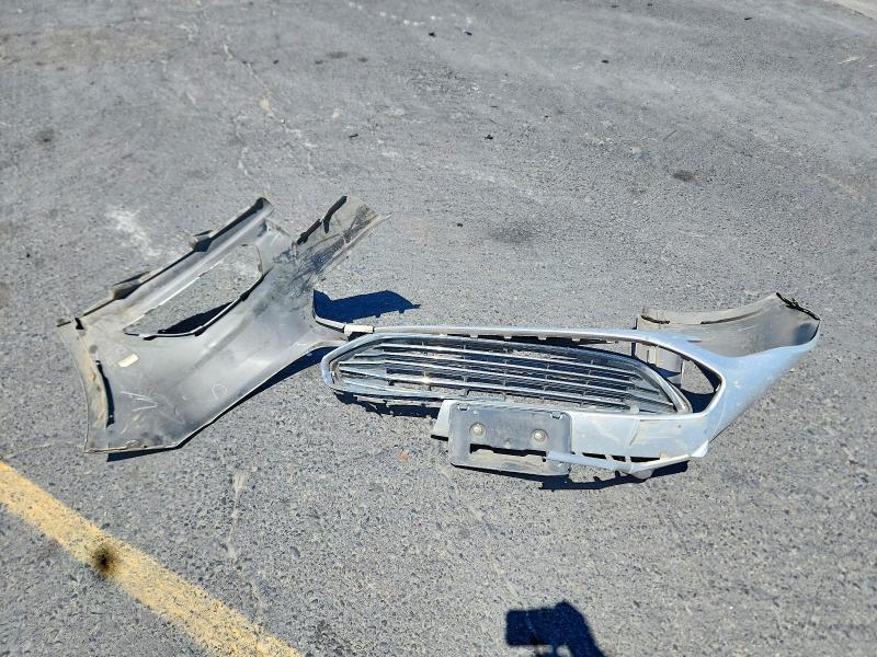 2013 Ford Fusion მანქანა იყიდება აუქციონზე, vin: 3FA6P0H78DR297294, აუქციონის ნომერი: 59733076