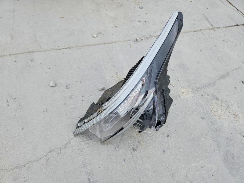 Aukcja sprzedaży 2023 Kia Seltos, vin: KNDEPCAA1P7374337, numer aukcji: 61447606