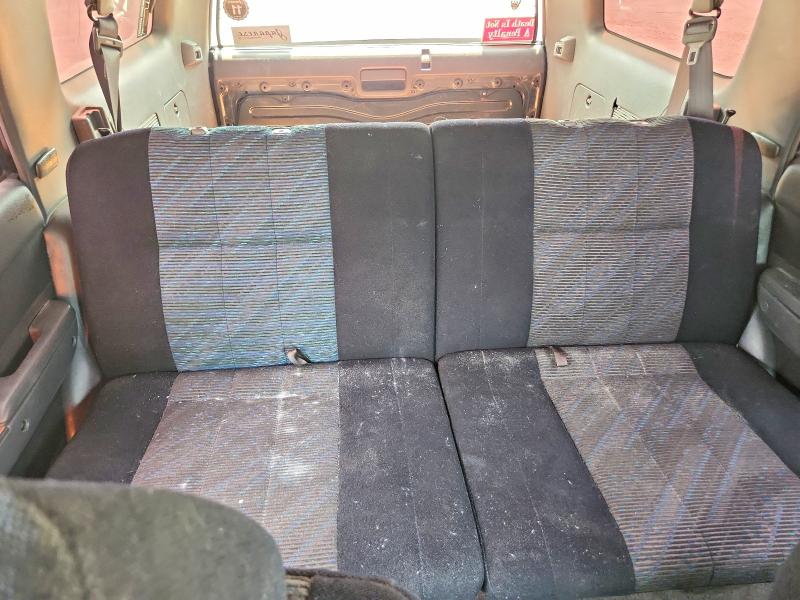 1994 Toyota Hilux S მანქანა იყიდება აუქციონზე, vin: KZN1309049674, აუქციონის ნომერი: 62997946