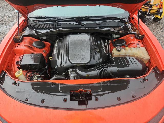 Aukcja sprzedaży 2017 Dodge Charger, vin: 2C3CDXCT7HH525567, numer aukcji: 62785096