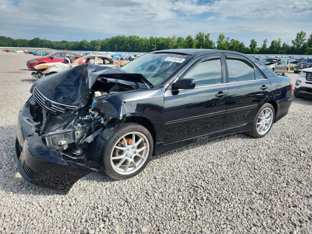 Aukcja sprzedaży 2005 Toyota Camry, vin: 4T1BE32K85U603459, numer aukcji: 61191376