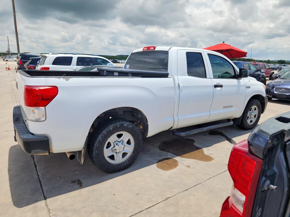 Продаж на аукціоні авто 2013 Toyota Tundra, vin: 5TFUW5F1XDX285154, номер лоту: 60612486