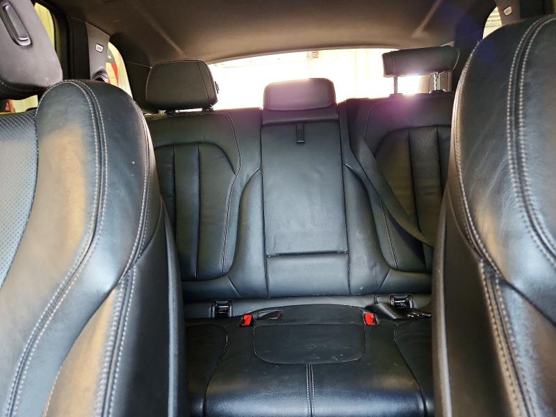 Aukcja sprzedaży 2020 Bmw X5, vin: 5UXCR6C02L9B78429, numer aukcji: 62606646